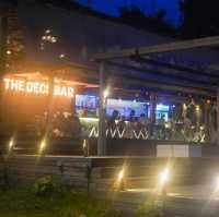 Koh Kood Resort ที่พักริมทะเล หาดสวย น้ำใส