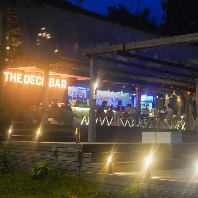 Koh Kood Resort ที่พักริมทะเล หาดสวย น้ำใส