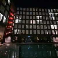 The ideal moment to make your getaway from  BWP+