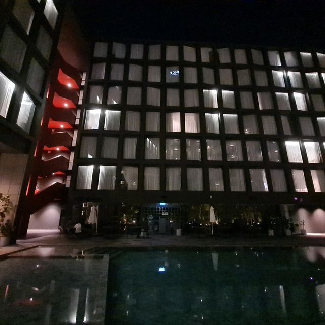 The ideal moment to make your getaway from  BWP+