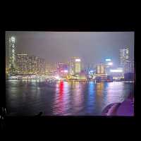 無敵海景👍