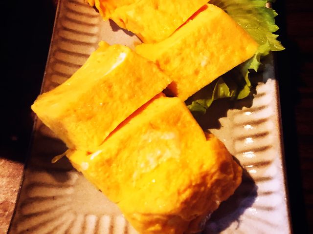 釜揚げうどんとおでんが自慢【かのこ】 