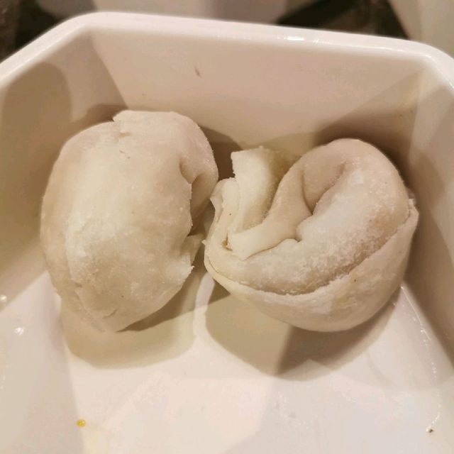荃灣🌟 抵食雞煲放題