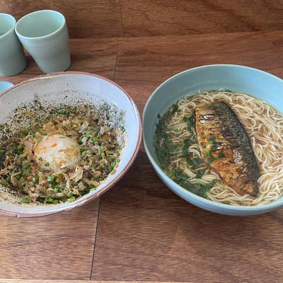 대구 동성로 찐맛집 동아식당 | 트립닷컴 대구 대구 동성로 찐맛집 동아식당 | 트립닷컴 대구