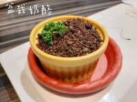 【桃園】洋朵義式廚坊林口環球店
