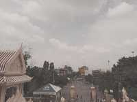 วัดพระปฐมเจดีย์ราชวรมหาวิหาร