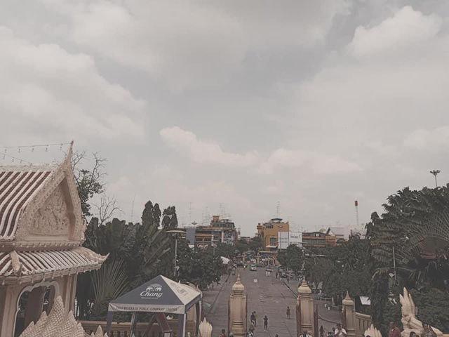 วัดพระปฐมเจดีย์ราชวรมหาวิหาร