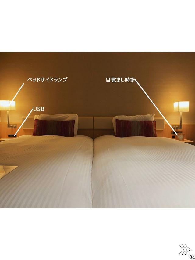 三井ガーデンホテル京都新町別邸【ホテルレポート】