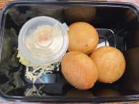 抵食日式外賣便當🍱