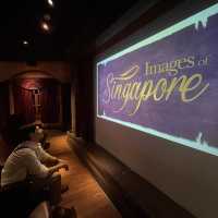 Rediscover Singapore at Madame Tussaud’s 