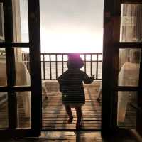 Avillion PortDickson - The Next Door Getaway!