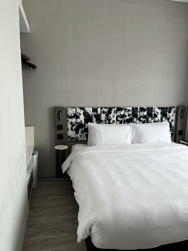 🚩 具質感的設計風酒店 文青質感風的 Page 148 Hotel 愛慢活