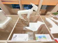 Future of healthcare exhibition