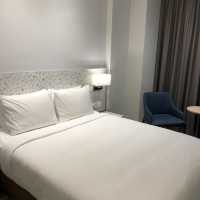 Holiday Inn Express @ JB