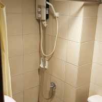 Isabel Suites