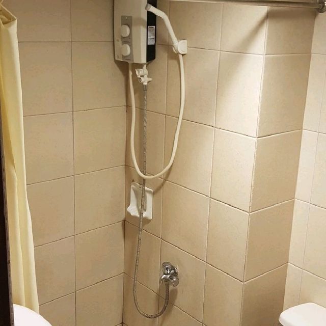 Isabel Suites