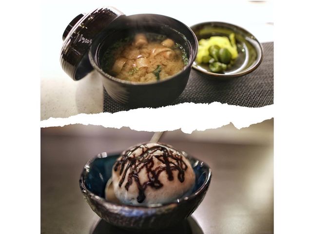 荃灣1.2萬呎日本菜