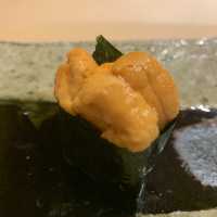初訪saito