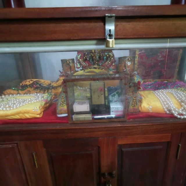 北越寧平必玩景點--華閭古都Cố đô Hoa Lư