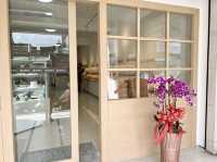 基隆知名老店｜建興餅店在台北東湖也買得到了～