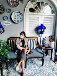ร้านดังรสชาติ​ดั่งเดิม​ ที่ต้องลองซักครั้ง