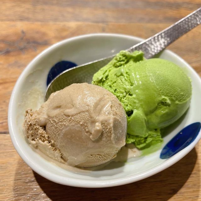 "沙田高质美食今日同小公主去沙田行街街"
