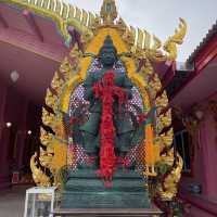 3 พิกัด สายมูเตลู .. นครศรีธรรมราช