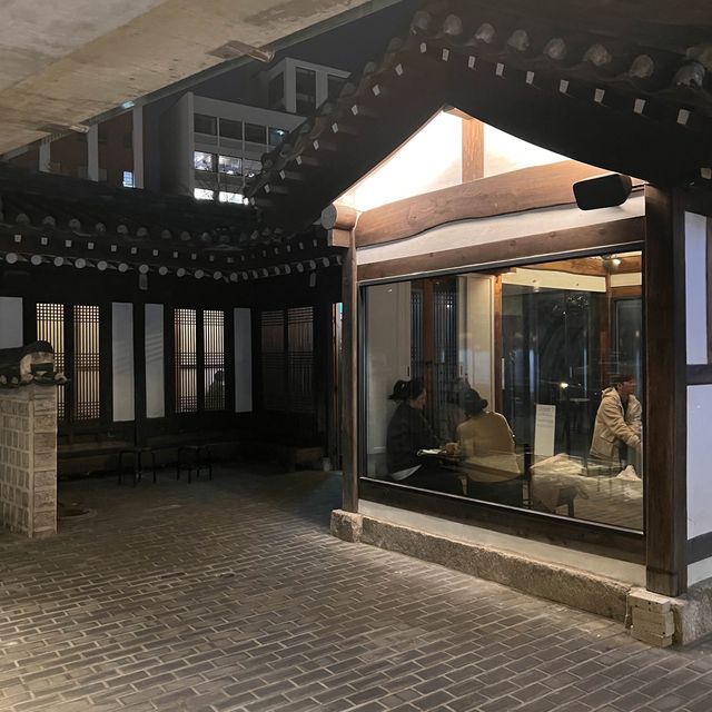 韓国/ソウル【安国】韓国で1番美味しいコーヒーが飲める!?プリッツコーヒー🦭☕️🧡 韓国/ソウル【安国】韓国で1番美味しいコーヒーが飲める!?プリッツコーヒー🦭☕️🧡