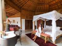 Phu Chaisai Mountain Resort