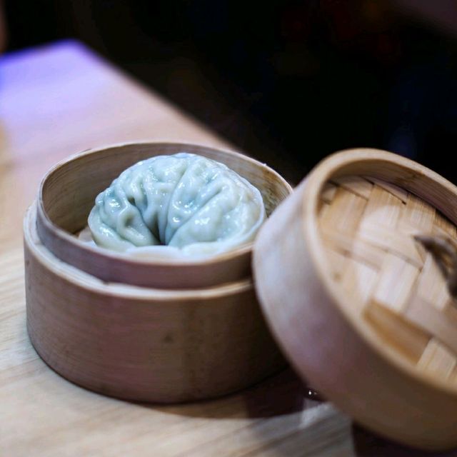 😇超高人氣親民韓國小店😇