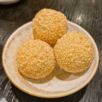 寒舍食譜