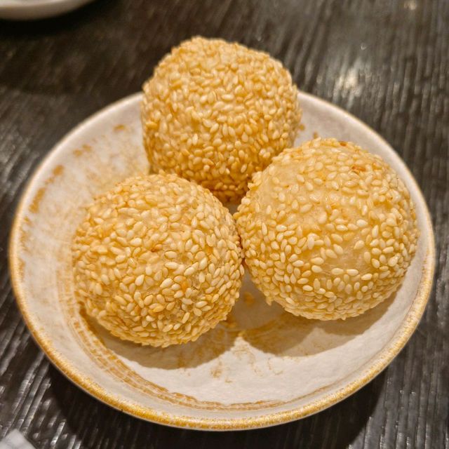寒舍食譜