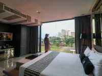 Mera Mare Pattaya