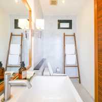The Mangrove by Blu Monkey ที่พักภูเก็ต