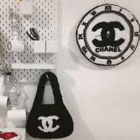 當地體驗推薦～「The Blank Studio 手作地毯工作室」～Tufting簇絨槍體驗