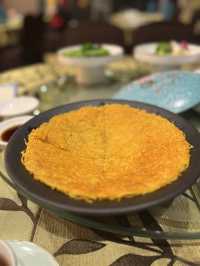 【🦁 銅鑼灣新餐廳】高質私房菜！