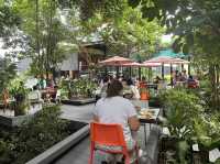 Centra by Centara Maris Resort Jomtien 