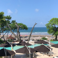 Wonderful bali!