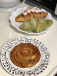 高質bakery 