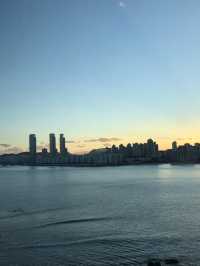 광안리 뷰 호텔,오션 더 포인트 호텔