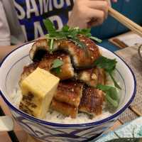 山海。さんかい。sankai