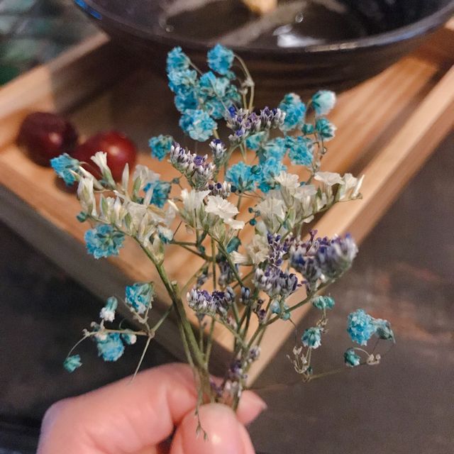荃灣｜性價比唔錯嘅泰式bar