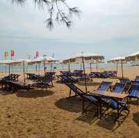 หาดชะอำ