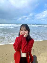 오션뷰 호텔 추천💙 아일랜드 리솜