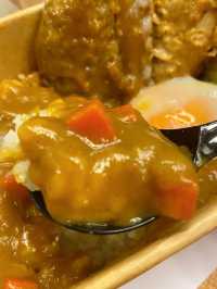 日式家庭料理