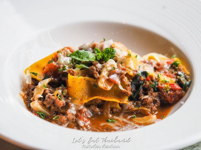 Scallini Saturday Brunch 