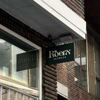 성수 파스타맛집 Osteria Roerx 