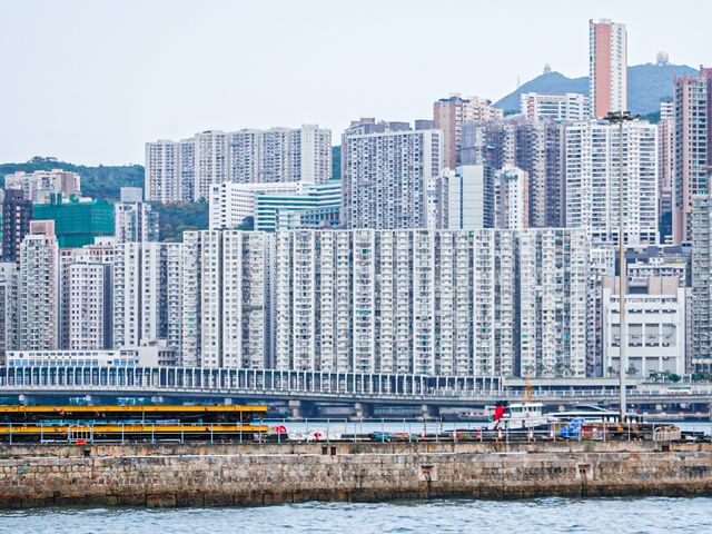 聽海笑的聲音