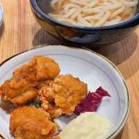 十和田總本店（尖沙咀）