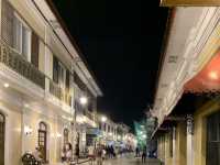 Calle Crisologo